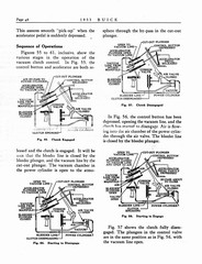 1933 Buick Shop Manual_Page_047.jpg
